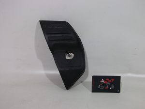 ESTRIBO TRASERO HONDA FORZA 250 2005/2007